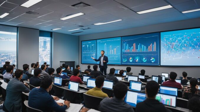 Data Science