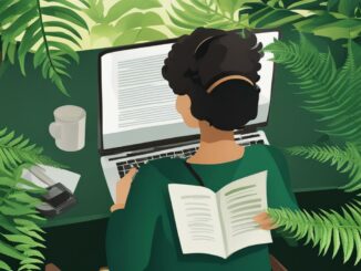Englische Handelskorrespondenz
