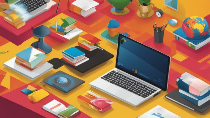 Eventmarketing