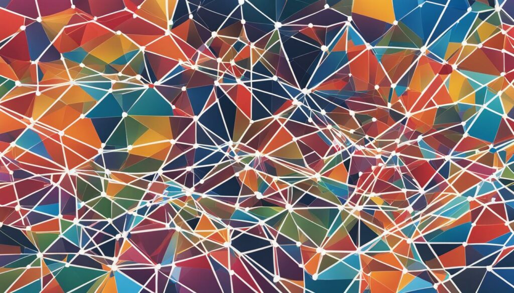 Internationale Data Science Studiengänge