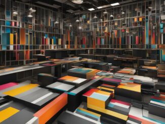 Mediendesign