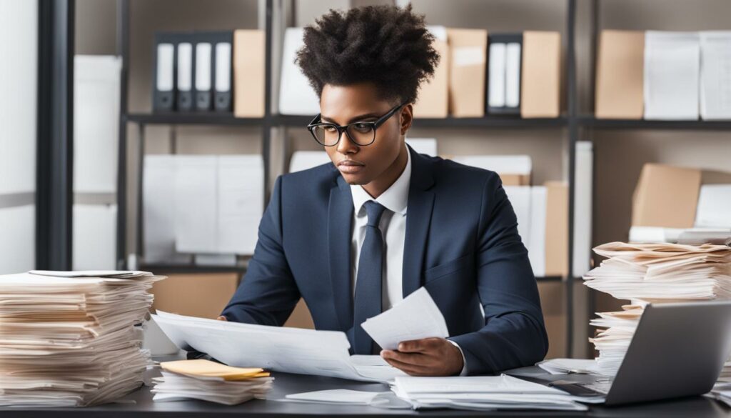 Online-Kurs Lohnbuchhaltung