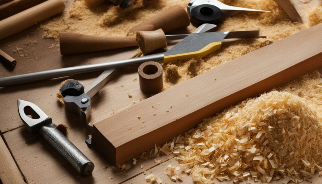 Voraussetzungen zum Berufseinstieg im Handwerk