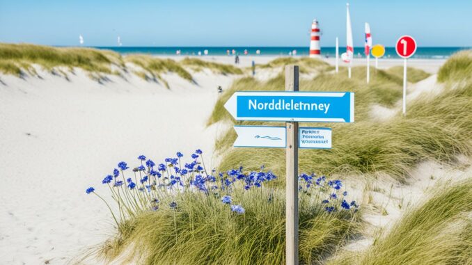 Norderney