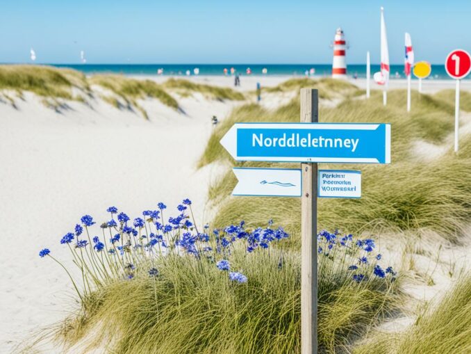 Norderney