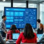 SAP ECC Implementierung
